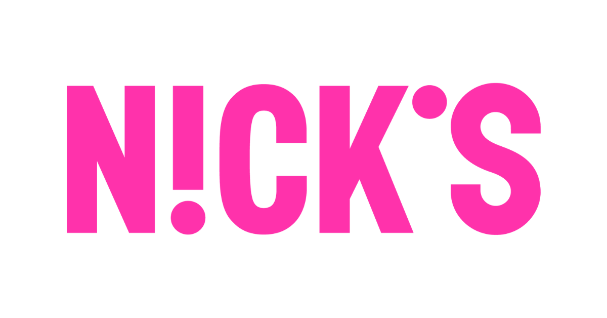 N!CK'S